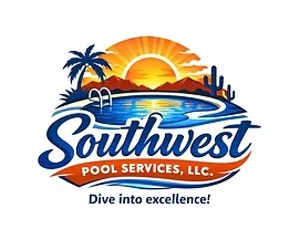 Southwest Pool Services, LLC